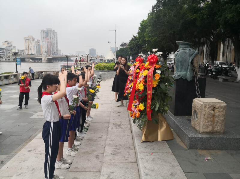 图片 2.png