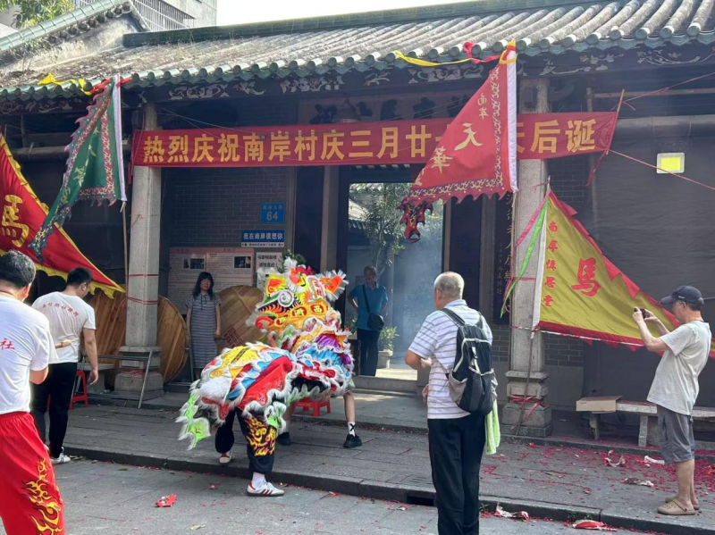 图片 1.png