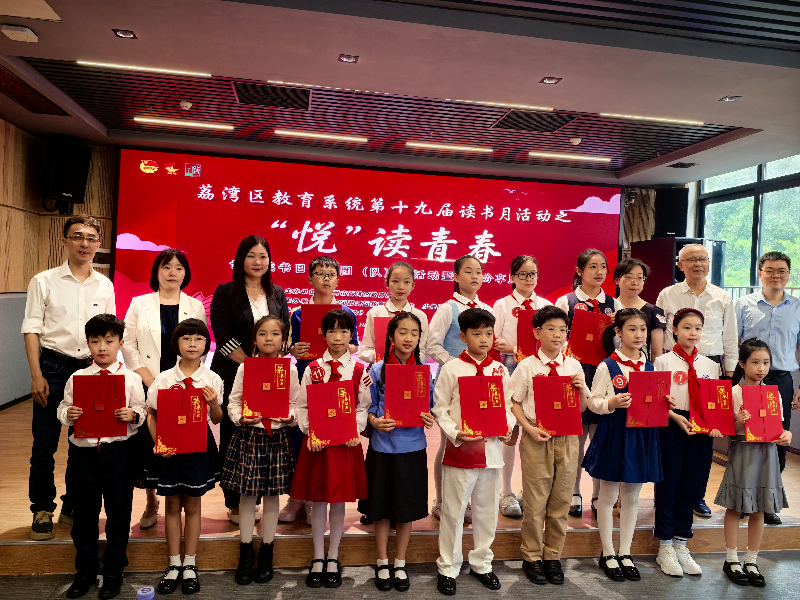 图片1.png