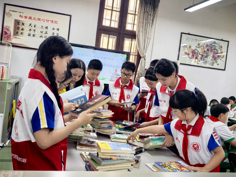 图片2.png