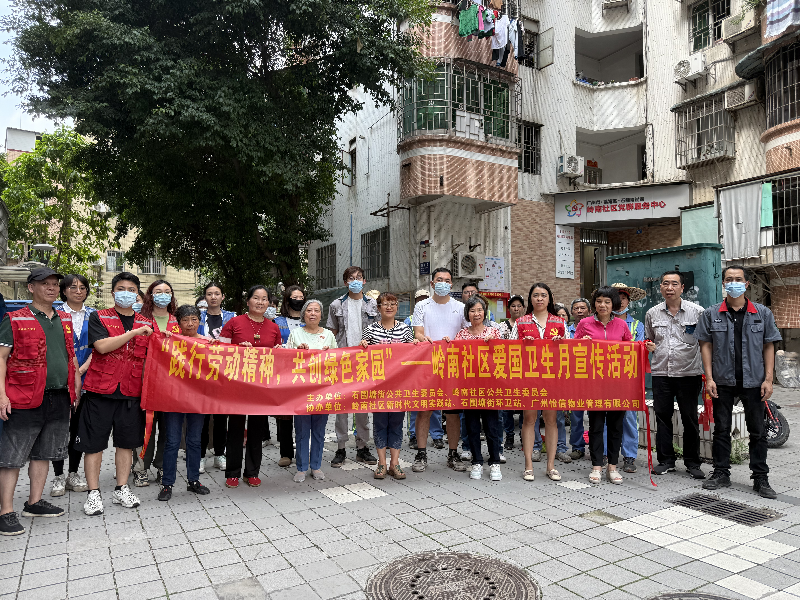图片4.png