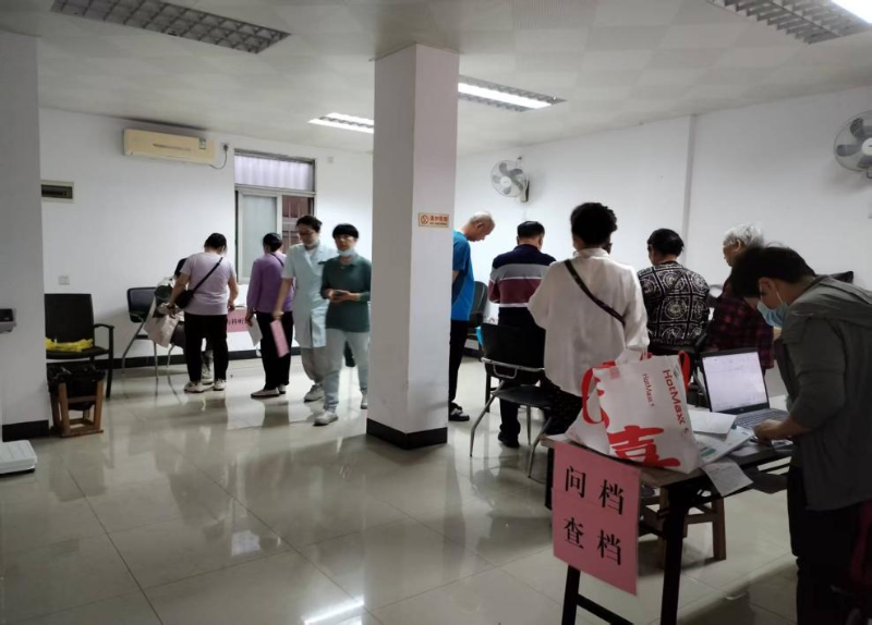图片 1.png