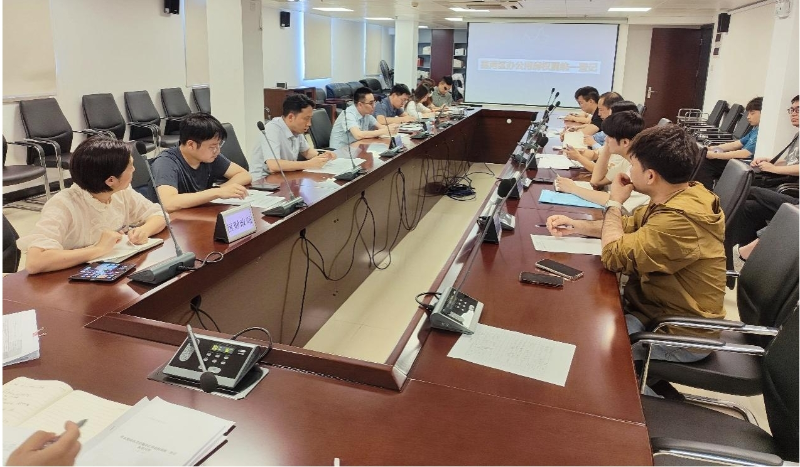 图片4.jpg