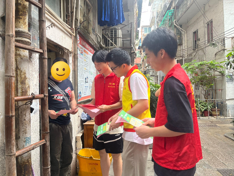 图片1.jpg