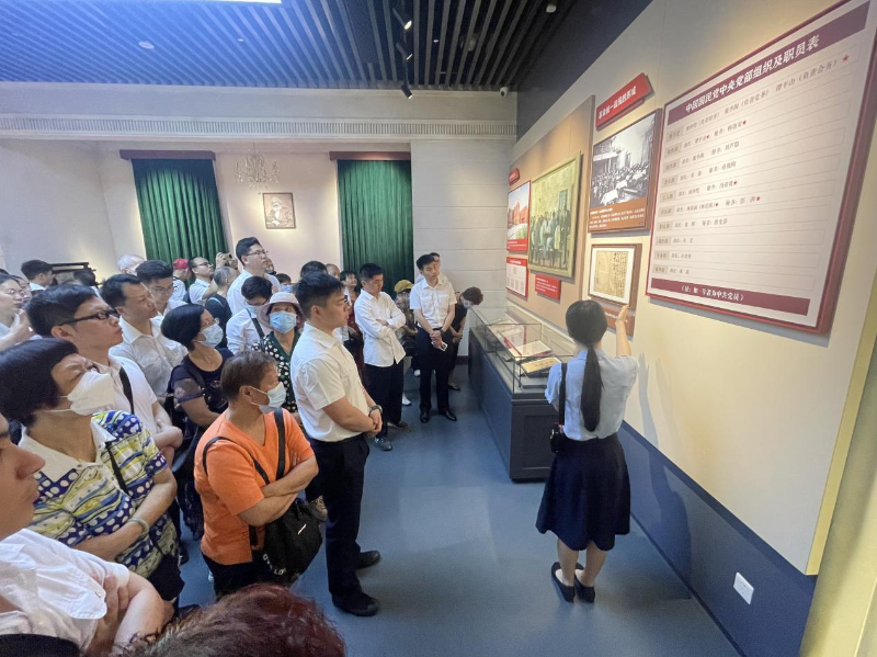 图片3.png
