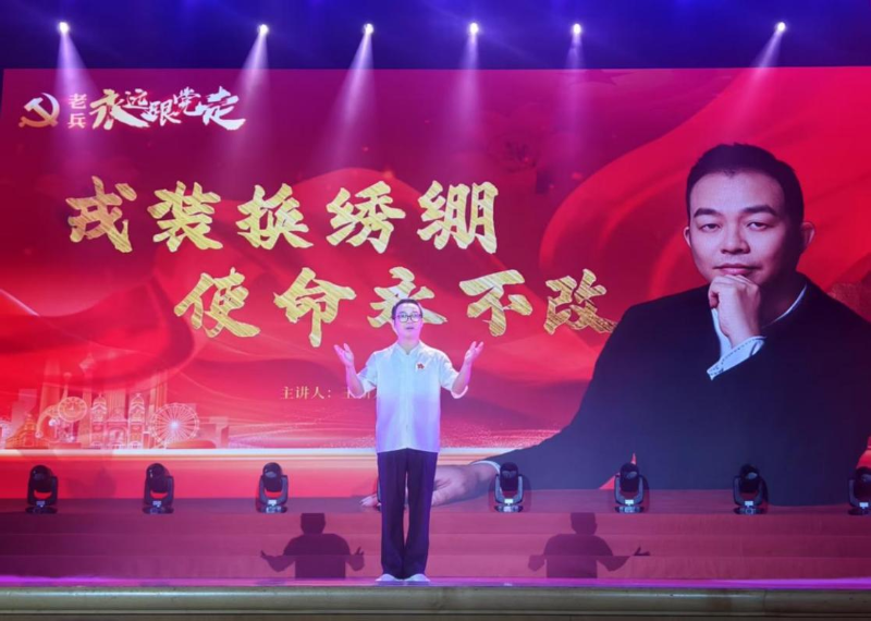 图片 1.png