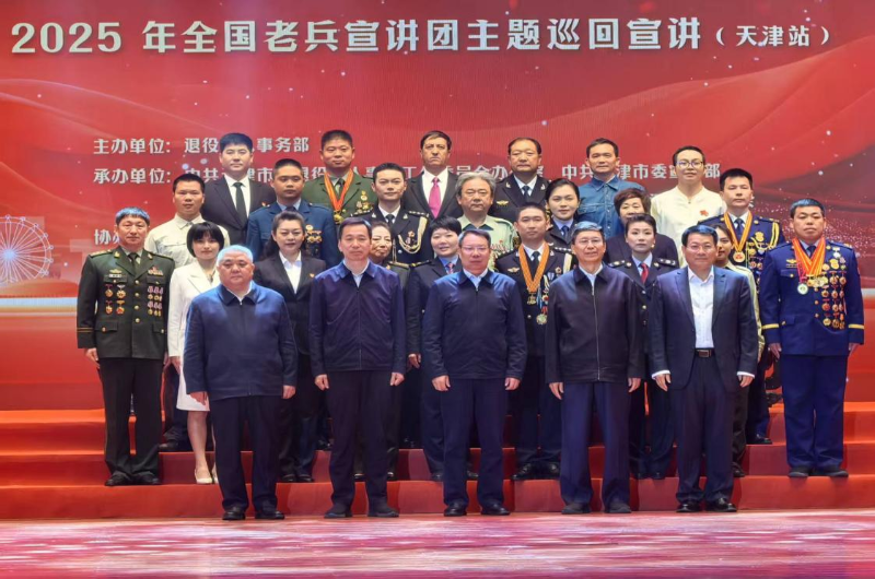 图片 2.png