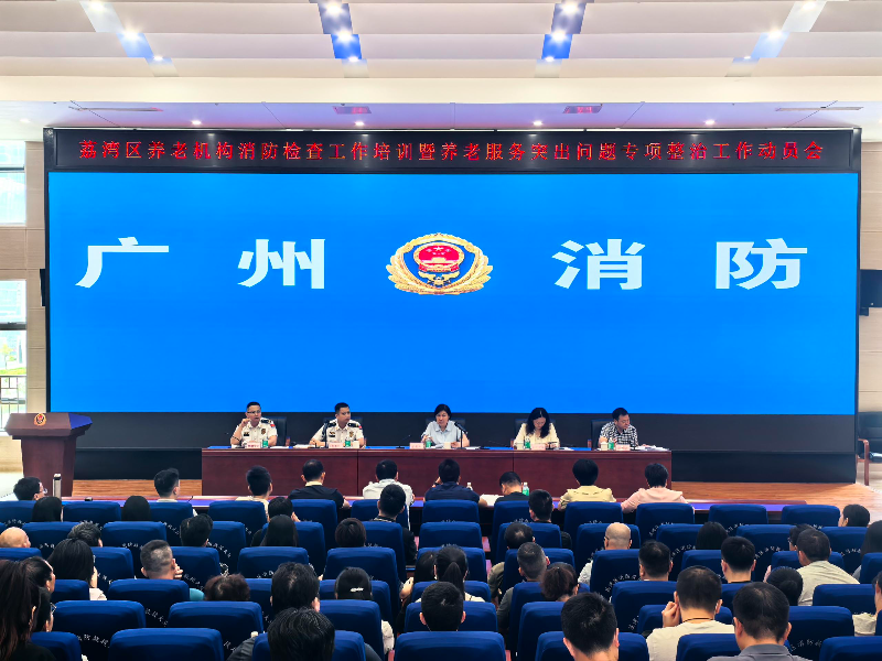 图片.jpg