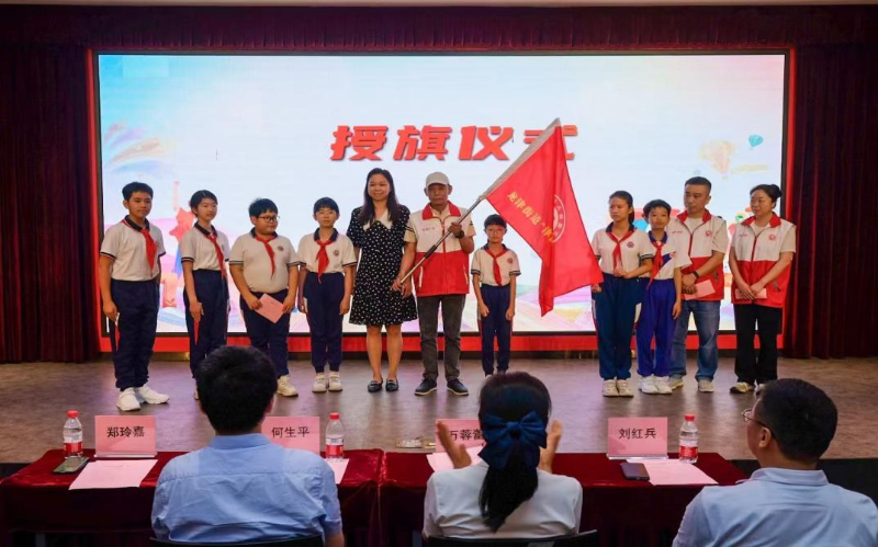 图片2.png