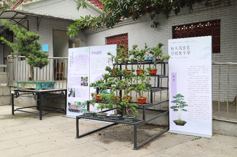 展览现场.jpg