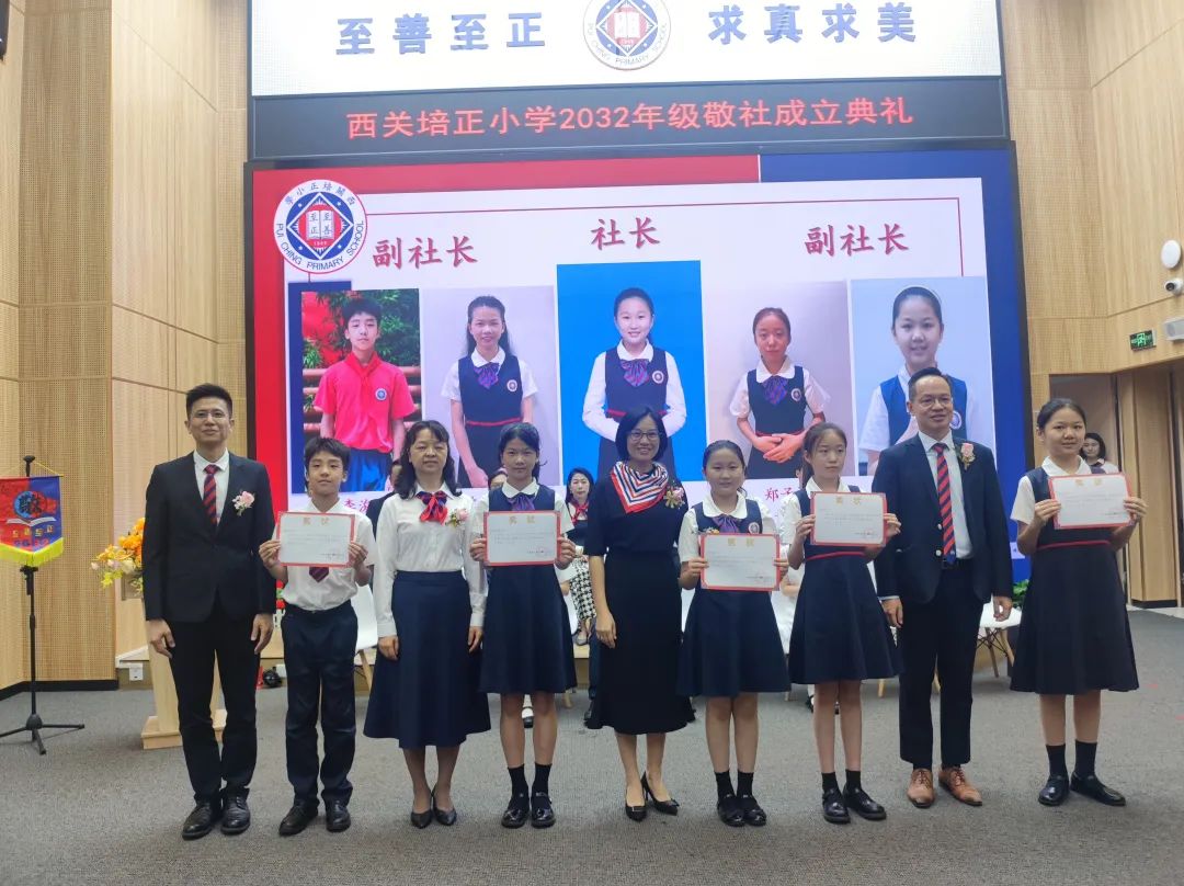 图片7.jpg