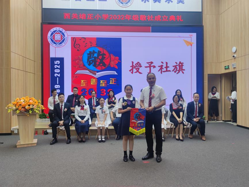 图片9.jpg