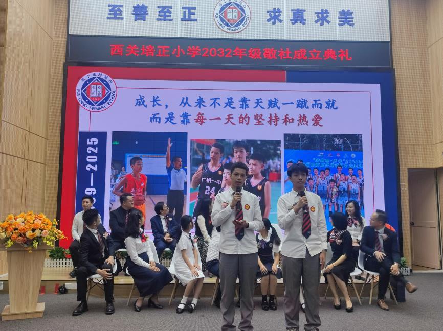图片10.jpg