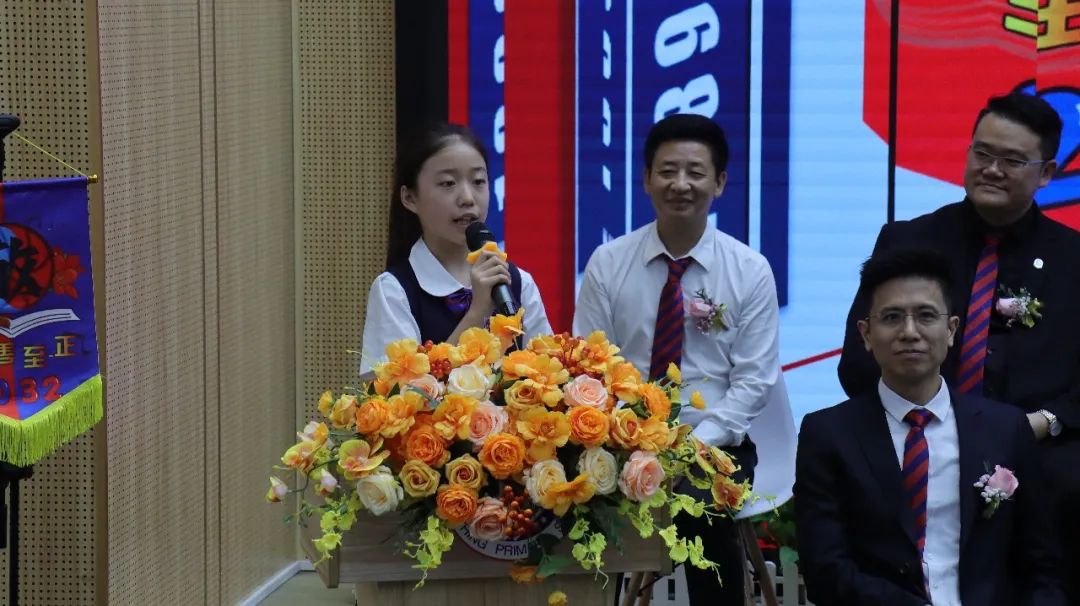 图片11.jpg