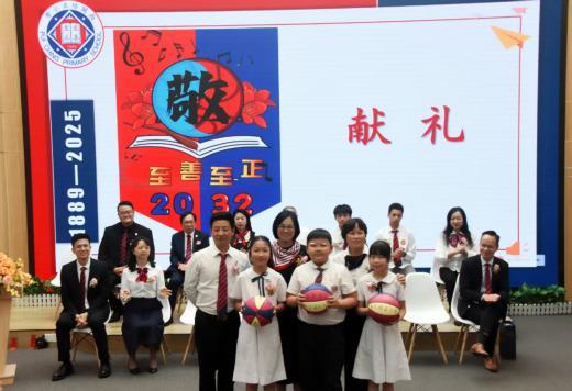 图片12.jpg