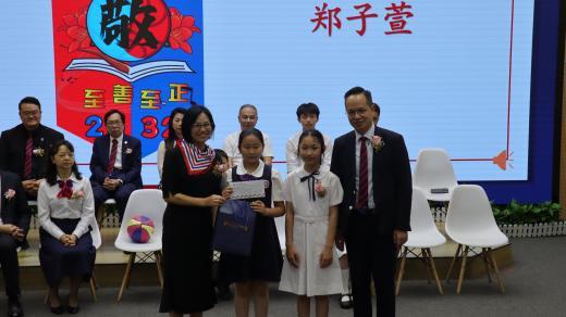 图片13.jpg