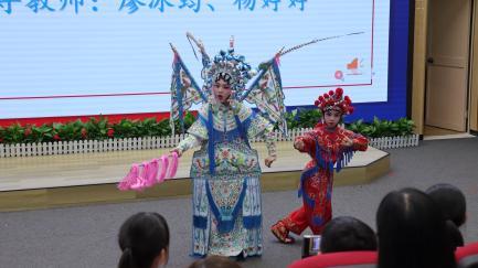 图片14.jpg