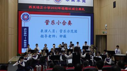 图片15.jpg