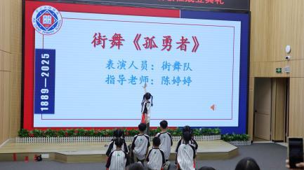 图片17.jpg