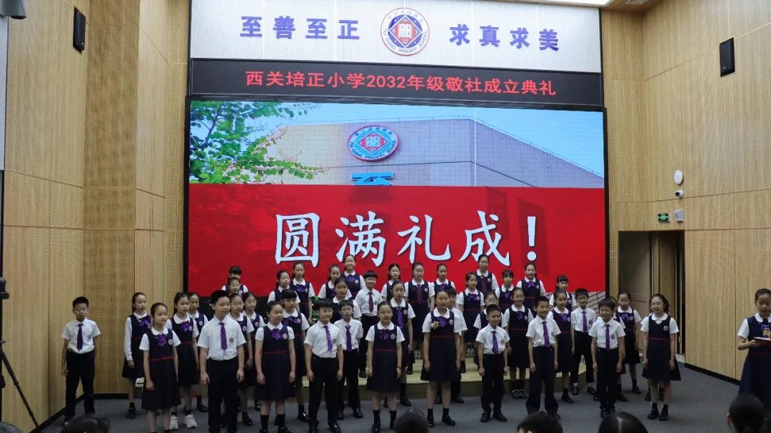 图片19.jpg