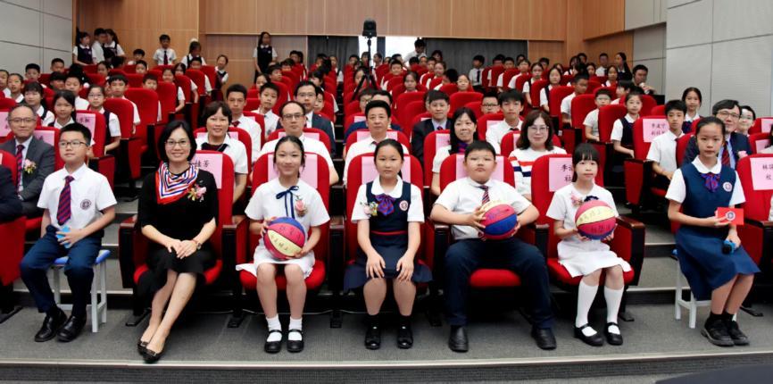 图片20.jpg