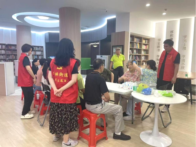 图片2.jpg