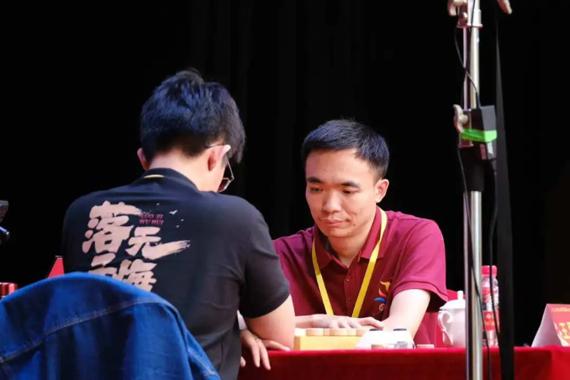 五羊杯决赛.jpg