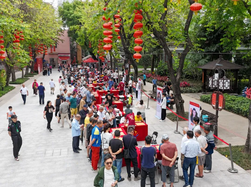 车轮战.jpg