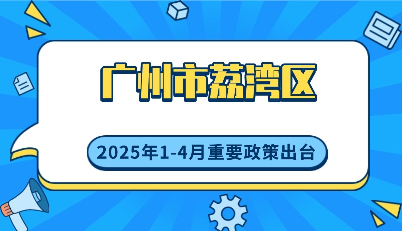 首图.jpg