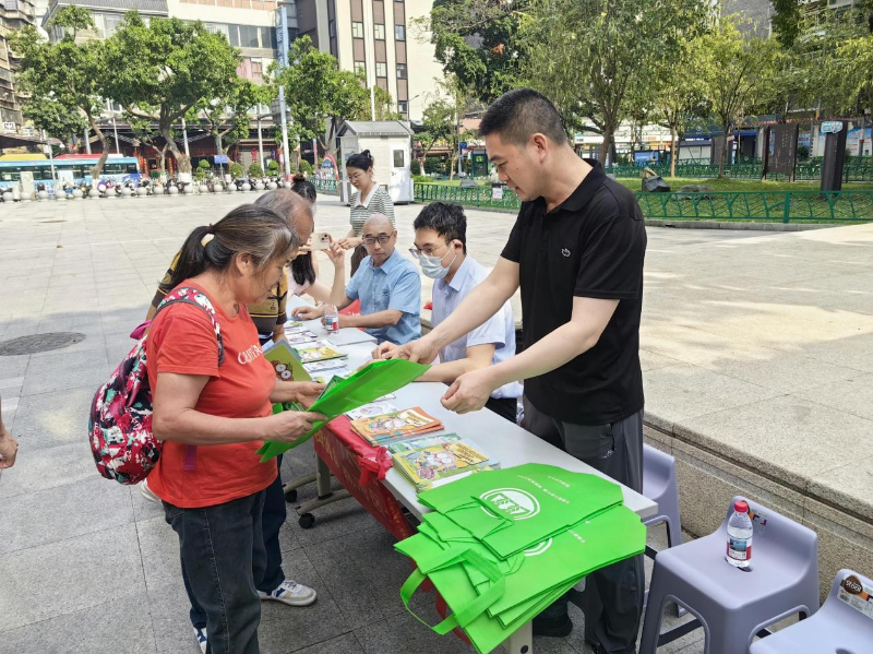 图片1.jpg