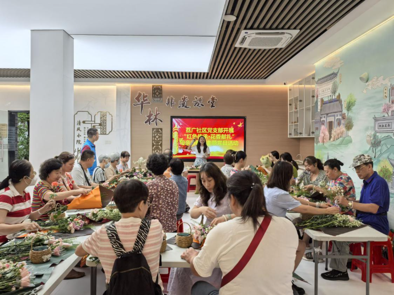 图片4.jpg