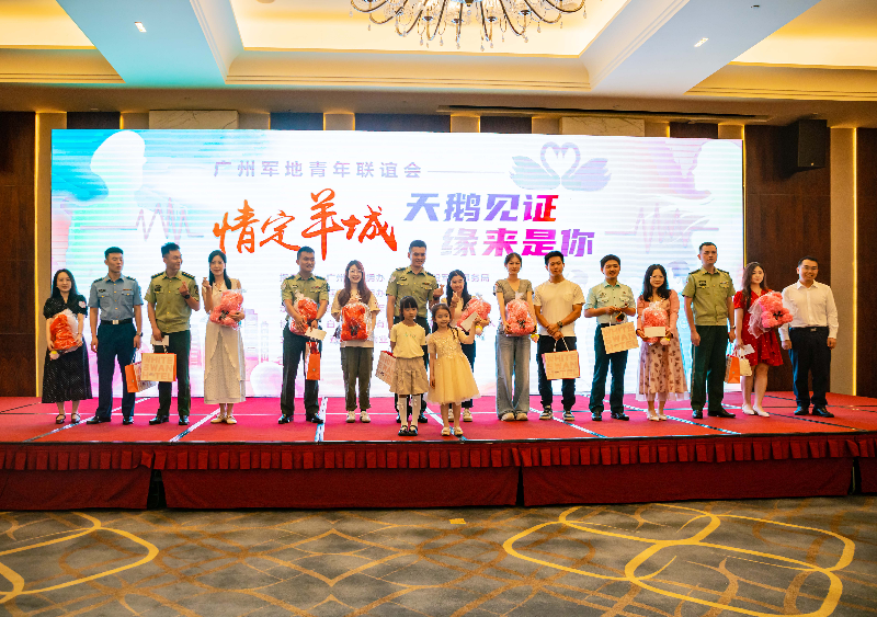 已编辑图片