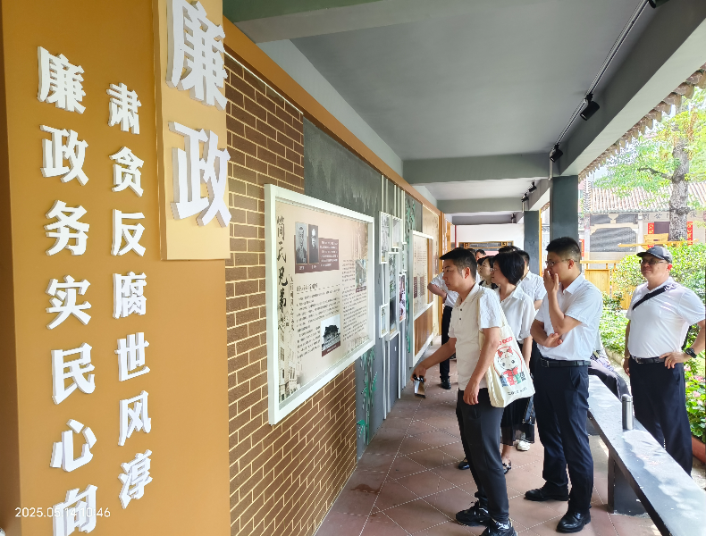 已编辑图片