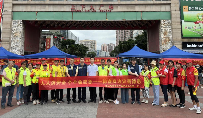 图片8.jpg