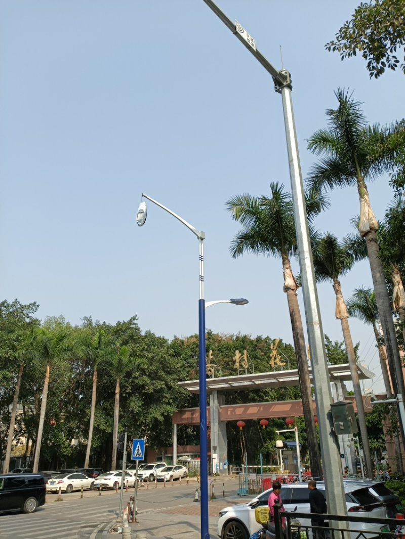 图1.jpg
