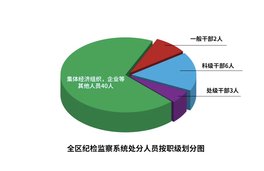 微信图片_20250521101807.png