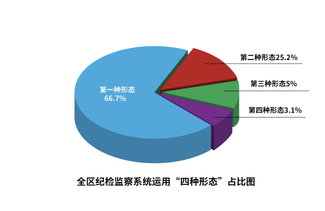 微信图片_20250521101813.png