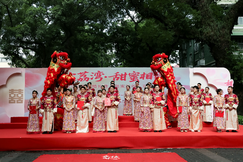喜领证件.jpg