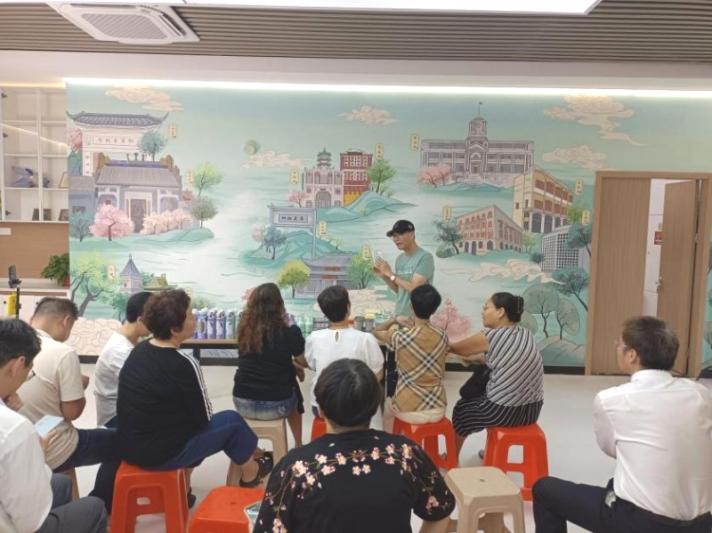 图片2.jpg