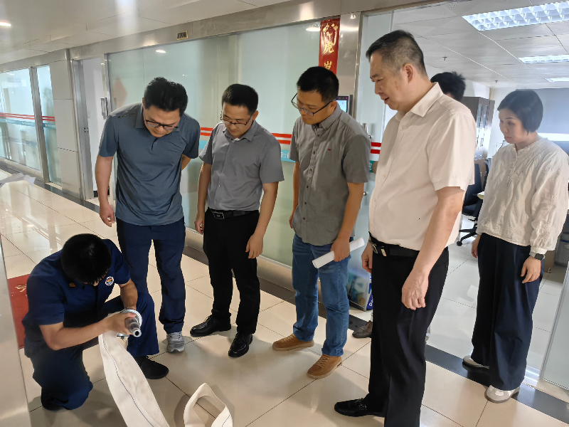 办公场所消防设备检查-2.jpg