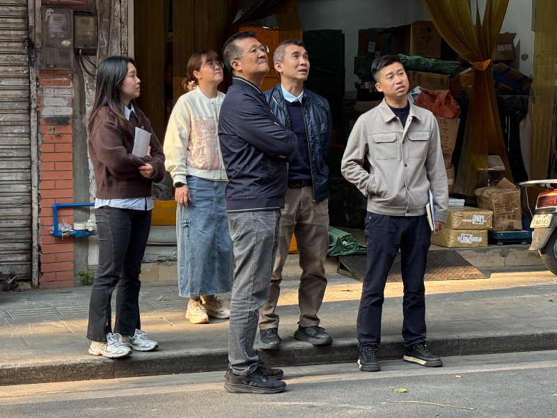 图片7.jpg