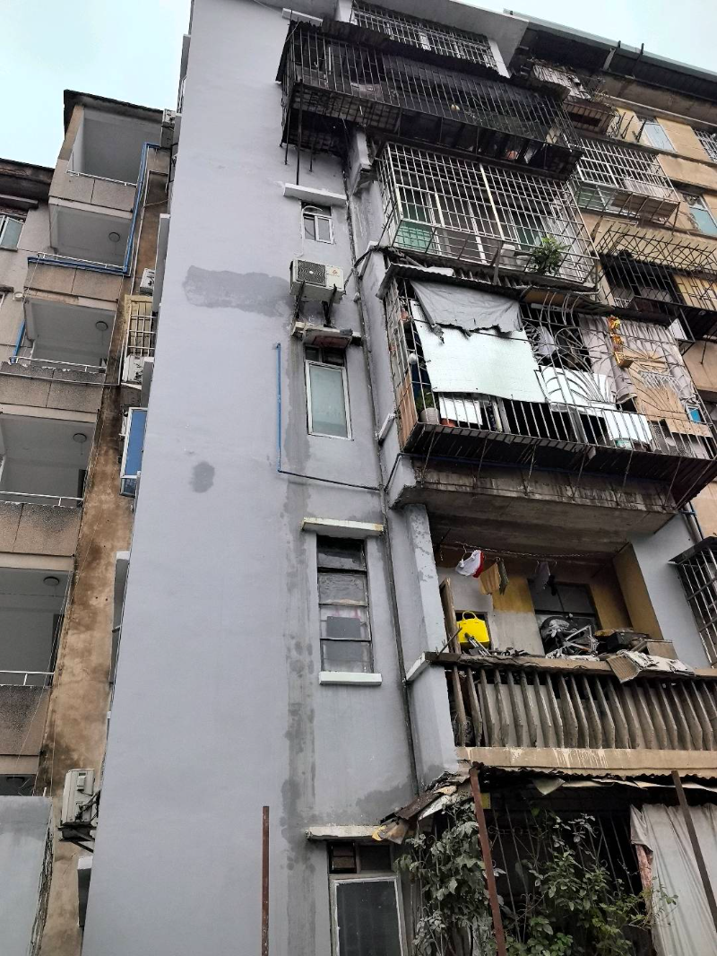 图片9.jpg