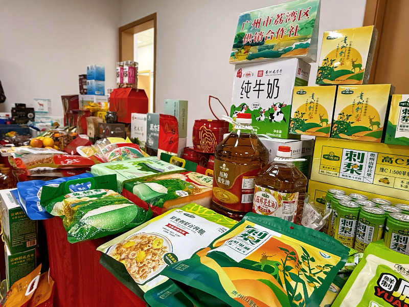 图：品鉴体验区产品.jpg