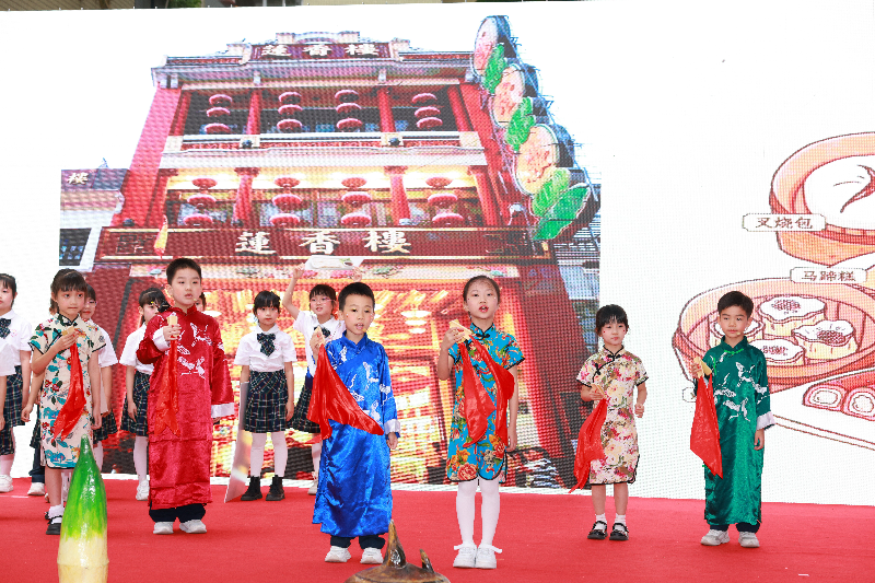 文艺表演.jpg