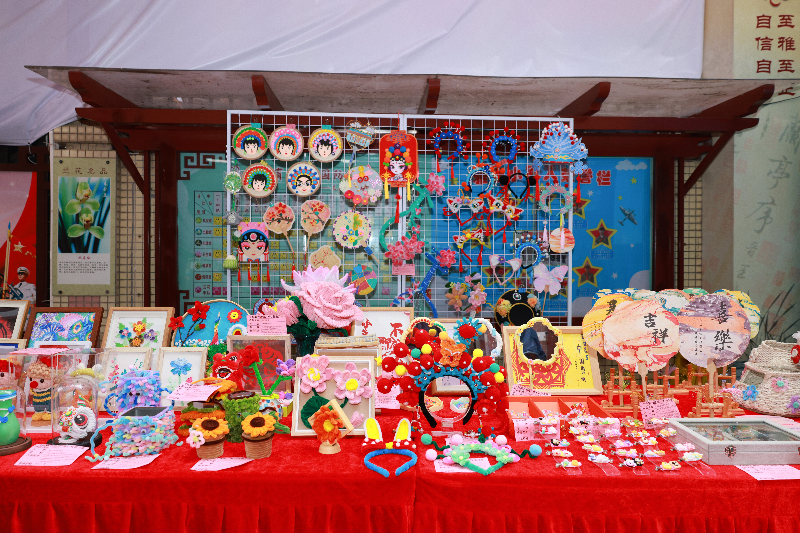 文化作品展示.jpg