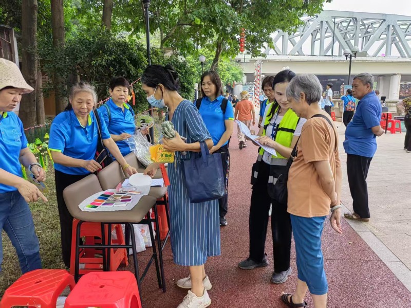 南源街道节水宣传摊位.jpg