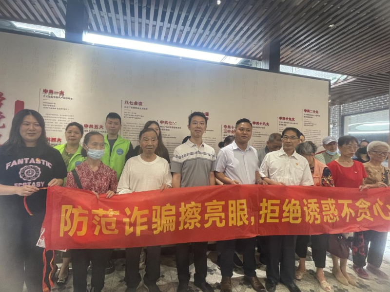 图片3.jpg