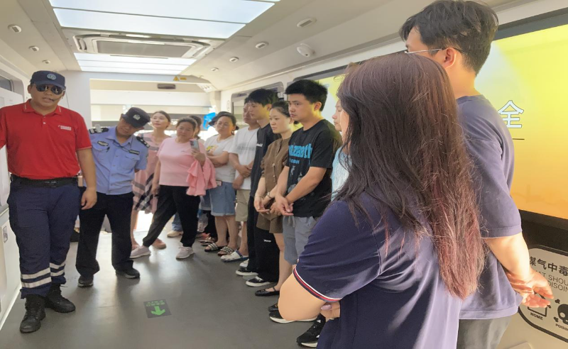 已编辑图片