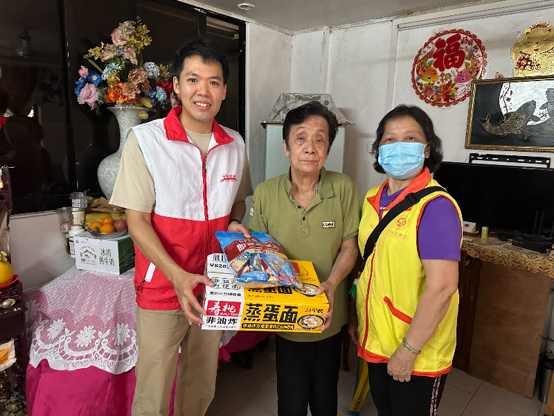 端午节日慰问志愿活动1.jpg