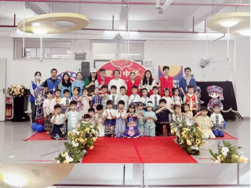 0603-2.jpg